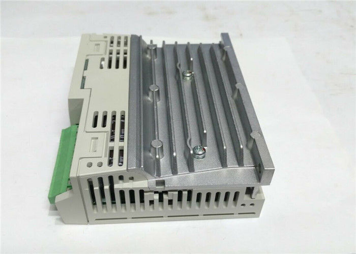 Mitsubishi 3 fase amplificatore industriale MR-C20A-UE Servo Motor Drive 200W uscita 1.5A 3AC