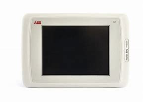 3BSE042234R2 PP835A Tipo touch screen ABB Nuovo originale