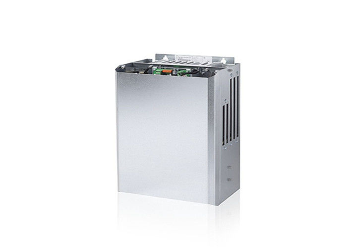 ABB Alias: NBRA-669C 3ABD58984124 Elicottero frenante Finlandia (FI) Prodotto Peso netto è di 26 kg