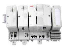 CI853K01 ABB Nuovo modulo di tipo di comunicazione 3BSE018103R1