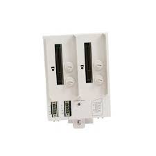 3BSE042560R1 Modulo IO digitale ABB Serie S800 TU849 Tipo nuovo