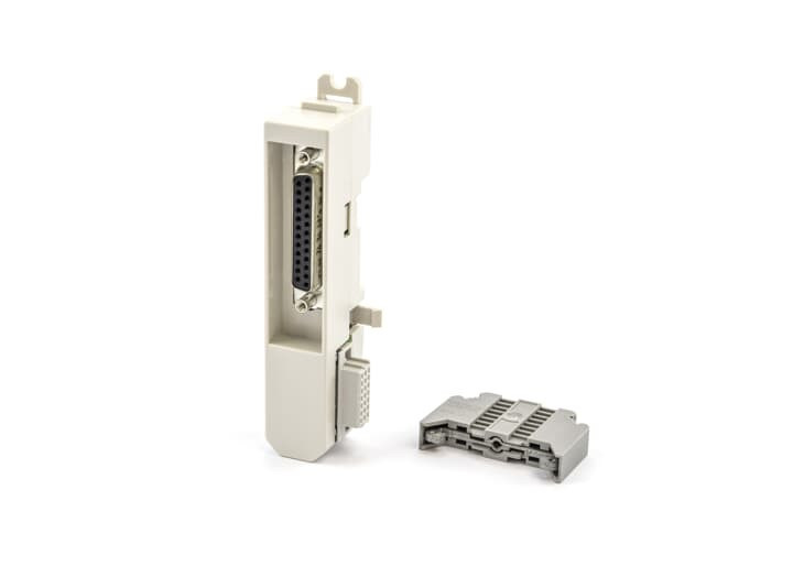 TB815 Unità di interconnessione I O Modulo ABB Nuovo di zecca Originale Nuovo