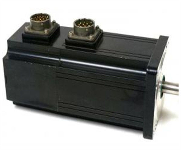 MGE-205-CBNS-0000 Servomotore, 230VAC