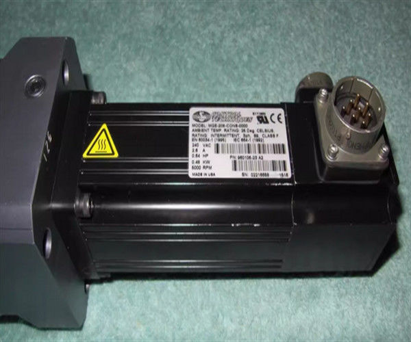 Potenza di riserva EMERSON DeltaV KJ1501X1-BC2 Sistema UPS a doppia corrente continua 24/12VDC DC/DC