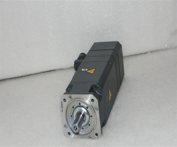 SGDM-08AC-SD2BM Modulo di alimentazione ridondante 8.13 lbs Peso di spedizione con imballaggio