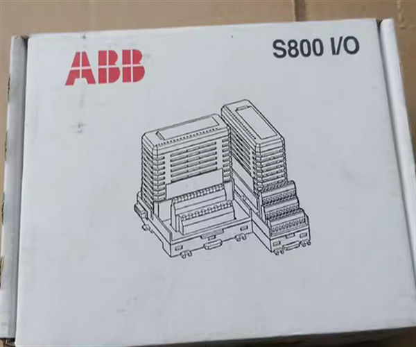 0.24 kg Peso netto Modulo di alimentazione ABB per applicazioni di tipo canale DI