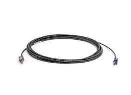 Cavo POF ABB 3BSC950118R2 TK812V050 Tipo Nuovo originale