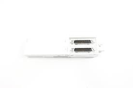 Modulo digitale IO 3BSE021439R1 TB846 Tipo ABB Marca originale