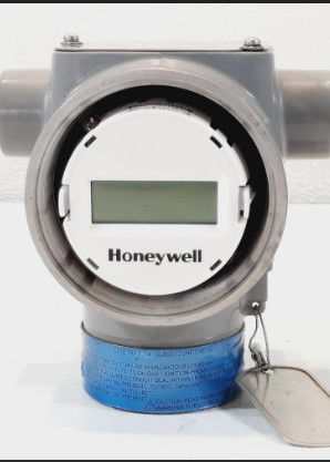 Categoria Pressure Temperatura Trasmettitore Portata wireless 225 M Aggiornamento ogni 0,3 secondi