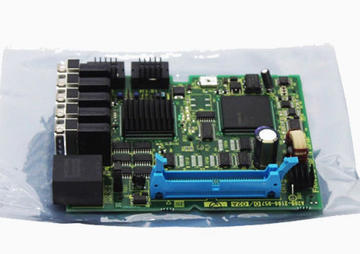 Fanuc I/O Interface Board A20B-2100-0570 Fanuc IO board PCB Fanuc I/O UNIT PCB