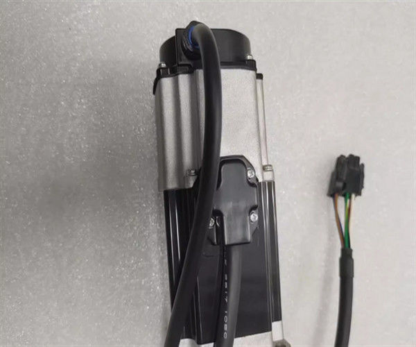 SGMG-60A2BAC Servomotore 0.637-2.39 N.m Conforme alle norme e ai regolamenti CE