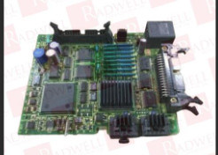 Modulo di componenti digitali leggeri IP20 Fanuc Modulo I O digitale con costruzione ABS robusta