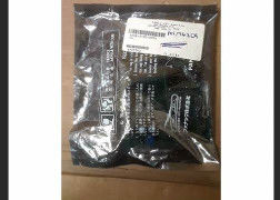 Fanuc A20B-2100-0390 modulo di I/O con connettore a 15 pin di tipo D