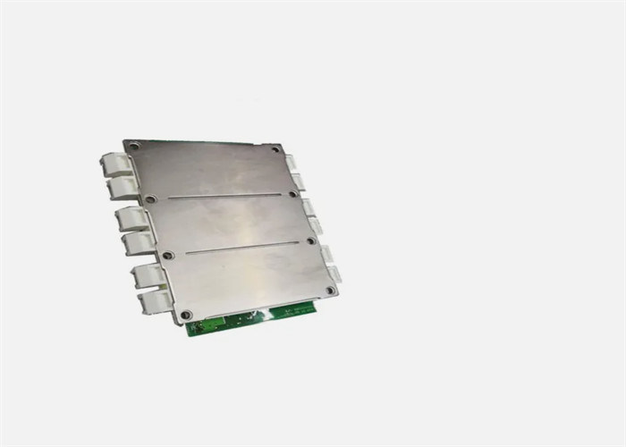 68569362 ABB IGBT KIT per applicazioni industriali durevoli paese di origine Estonia (EE)