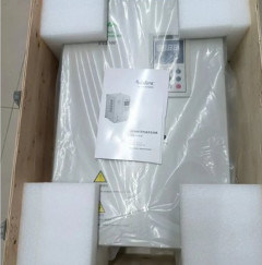 DCS DELTAV DI DIOB per il settore industriale