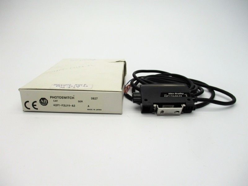 Honeywell 10A (AC) Side Rotary Contact Snap Action Switch con terminale a vite della serie LSX