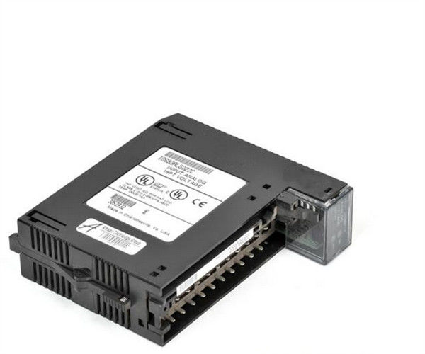 IC693ALG222 Modulo di ingresso di tensione analogica per il canale Fanuc