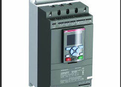 ABB Softstarter PSTX210-600-70 Corrente operativa massima nominale 210 A 600 V CA