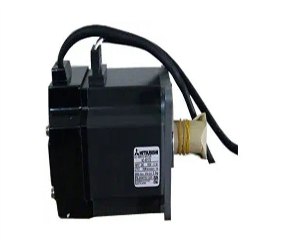 HC-SFS201 Servomotore ad alta velocità 2000 giri al minuto 2500 giri al minuto 0,00425 kg.m2 Momento di inerzia