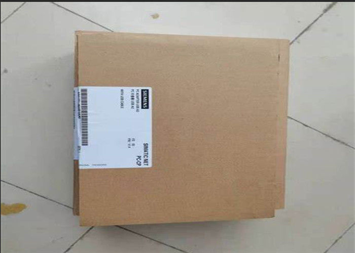 Motore servomotore industriale multi-swap 6ES7155-6BU01-0CN0 per SIMATIC ET 200SP EAN 4047623409465