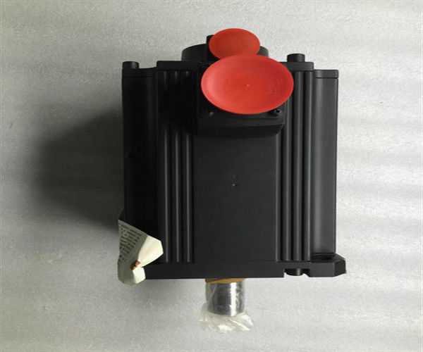 Mitsubishi HC-SFS152 Servomotore da 200W per media inerzia e alta precisione