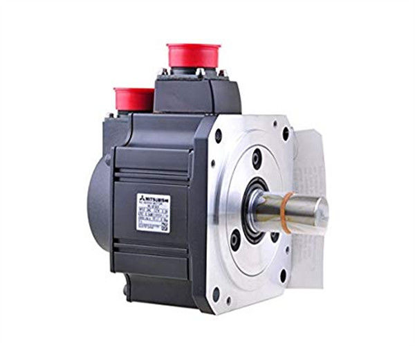 HC-SFS53 Servomotore a corrente alternata di 0,5 kW AC Servomotore rotativo senza spazzole