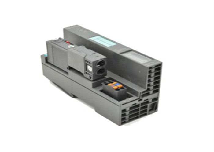 6ES7138-4HA00-0AB0 Batteria a cavo blindato di grado industriale 119,5 mm altezza per resistenza