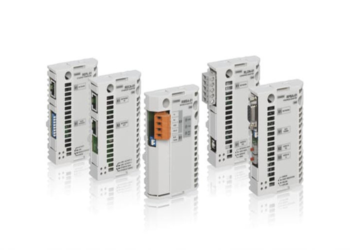 L'adattatore 3ABD64606859 RPBA-01 Profibus è un prodotto specifico offerto da ABB