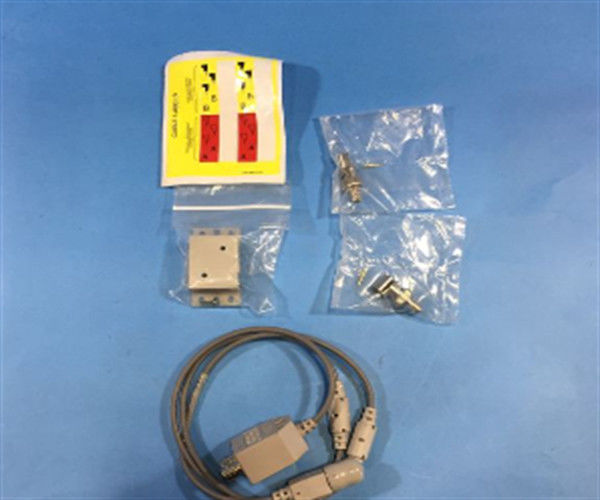 1786-TPYS Allen-Bradley Digital IO Module ControlNet Coax Taps Diretto con Cavo Drop 1m