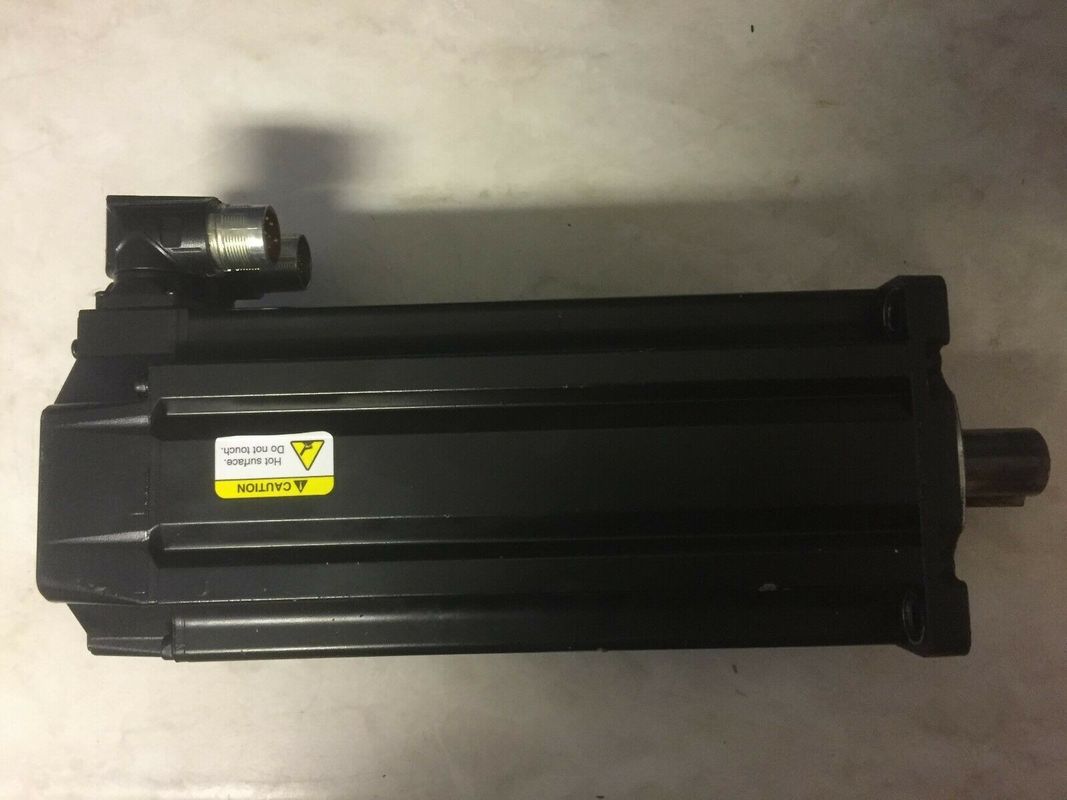 ALLEN-BRADLEY MPL-B1304E-SJ74AA MP-serie MPM 480V AC servomotore rotativo