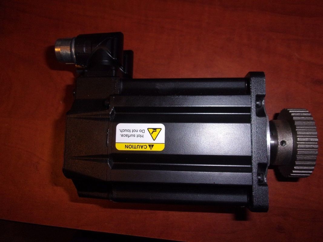 ALLEN-BRADLEY MPM-A1151M-SJ72AA MPM-serie MPM 240V AC servomotore rotativo