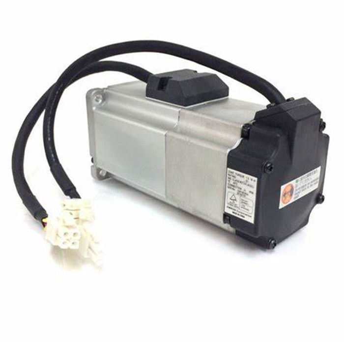 Rallentatore di OMRON R88G-HPG20A11400B per alte funzionalità 000rpm e prestazione del motore 400W 3