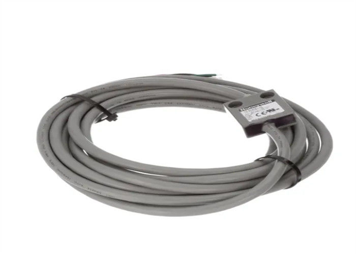 914CE1-15 Interruttori di limite N.O./N.C. SPDT 5A 28 VAC 250 VAC IP66 IP67 IP69 Stile di attuatore del collettore