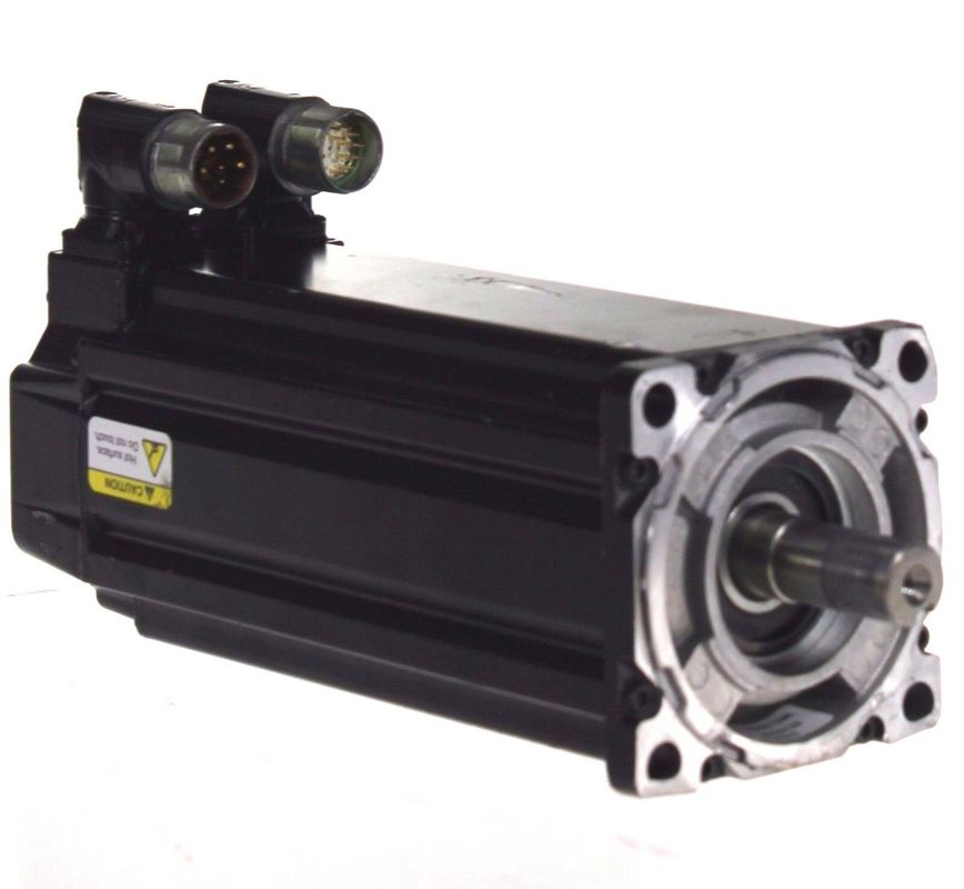 ALLEN-BRADLEY A20B-0007-0361 MP-serie MPM 480V AC servomotore rotativo