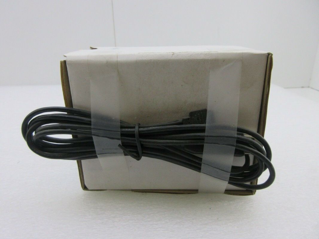 ABB 2TLA020070R6600 Pluto D45 Interruttore di serie S200