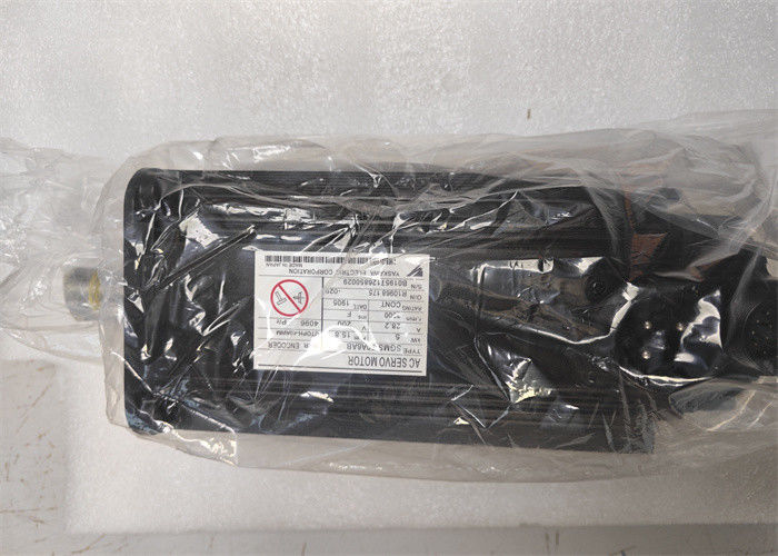 SGMS-50A6AB SIMATIC ET 200SP PROFIBUS Bundle IM per il modulo SGDS-02 - Multi Hotswap