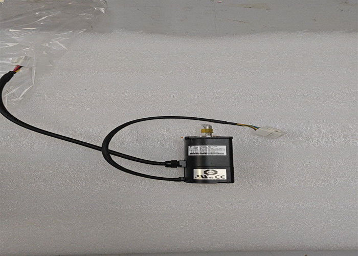 Controllo servo avanzato YASKAWA Servo Pack SGM-01U3B4L 5 kg Peso di trasporto per applicazioni industriali