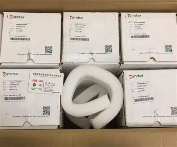 ABB Bailey IIMGC01 Controller Module DI Tipo di canale con canali isolati galvanicamente