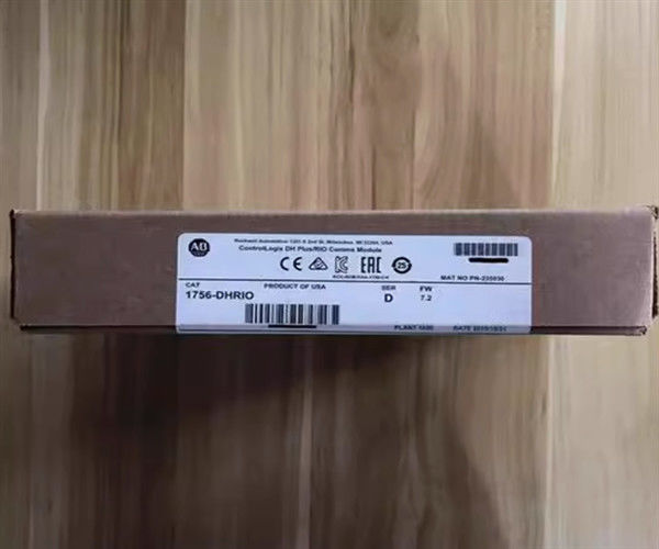 AB 1756-IF8IK Modulo di ingresso analogo isolato individualmente canale 8 per temperatura nominale -20...55 °C -4...131 °F