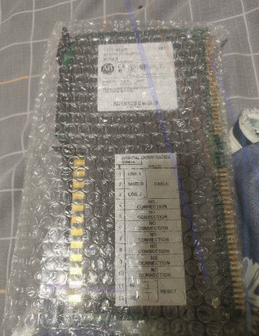 AB 1771-ASB Nuovo di zecca originale importato