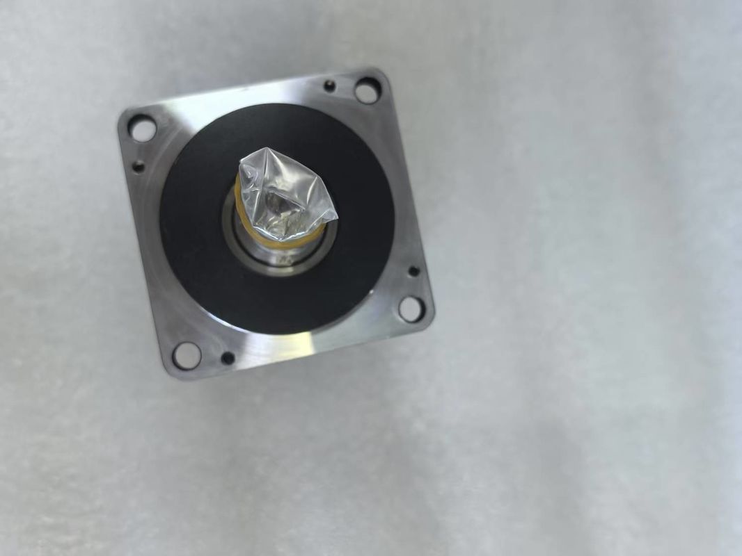 SGMAV-02ADA61 YASKAWA Motors-AC Servo Industrial Servo Motor consegnato in 3 giorni dal Giappone