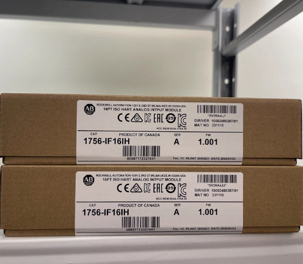 2711-T15C4A2K Allen-Bradley PanelView Plus Terminal for Operation in Extreme Temperatures of -20...55 Â°C -4...131 Â°F